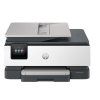 hp officejet pro 8132e instant ink 40q45b ien514894