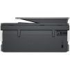 hp officejet pro 8132e instant ink 40q45b image1 big ies97917638