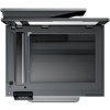 hp officejet pro 8132e instant ink 40q45b image1 big ies97917639