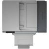 hp officejet pro 8132e instant ink 40q45b image1 big ies97917640
