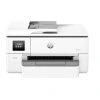 HP OfficeJet Pro 9720e (53N95B)