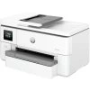 HP OfficeJet Pro 9720e (53N95B)