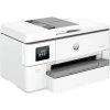HP OfficeJet Pro 9720e (53N95B)