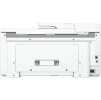 HP OfficeJet Pro 9720e (53N95B)
