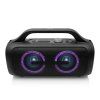 jvc xs e843b cerny image1 big ies79098384
