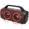 jvc xs e843b cerny image1 big ies79098382