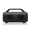 jvc xs e843b cerny image1 big ies79098385
