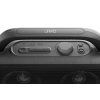 jvc xs e843b cerny image1 big ies79098386