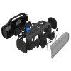 jvc xs e843b cerny image1 big ies79098387