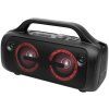 jvc xs e843b cerny ien514911