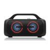 jvc xs e843b cerny image1 big ies79098383