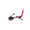 Playseat® Trophy Red