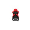 Playseat® Trophy Red