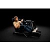 Playseat® Sensation Pro Black - ActiFit