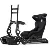Playseat® Sensation Pro Black - ActiFit
