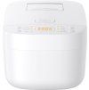 xiaomi smart multifunctional rice cooker eu image1 big ies79100645