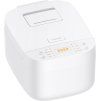 xiaomi smart multifunctional rice cooker eu image1 big ies79100646