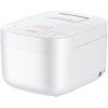 xiaomi smart multifunctional rice cooker eu image1 big ies79100647