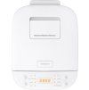 xiaomi smart multifunctional rice cooker eu image1 big ies79100648