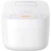 xiaomi smart multifunctional rice cooker eu image1 big ies79100650