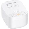 xiaomi smart multifunctional rice cooker eu image1 big ies79100651