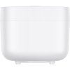 xiaomi smart multifunctional rice cooker eu image1 big ies79100654