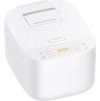 xiaomi smart multifunctional rice cooker eu ien514926