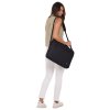 Taška na notebook Case Logic Invigo Eco 15,6" INVIA116 - čierna