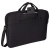 Taška na notebook Case Logic Invigo Eco 15,6" INVIA116 - čierna