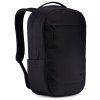case logic invigo eco batoh na notebook 15 6 invibp116 cerny ien514962