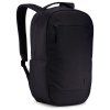 case logic invigo eco batoh na notebook 14 invibp114 cerny ien514963