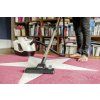 karcher ds 6 image1 big ies79111715