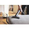 karcher ds 6 image1 big ies79111716