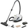 karcher ds 6 ien514987