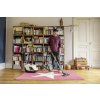 karcher ds 6 image1 big ies79111714