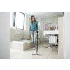 karcher sc 1 easyfix image1 big ies79111874