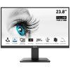 msi pro mp2412 ien515001