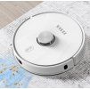 tesla robostar iq700 image1 big ies79169599