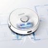 tesla robostar iq700 image1 big ies79169600