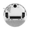 tesla robostar iq700 image1 big ies79169602