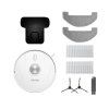 tesla robostar iq700 image1 big ies79169603