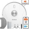 tesla robostar iq700 ien515013