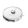 tesla robostar iq700 image1 big ies79169598