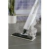 karcher sada uterek na podlahu power easyfix image1 big ies79178722