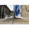 karcher sada uterek na podlahu power easyfix image1 big ies79178723
