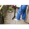 karcher sada uterek na podlahu power easyfix image1 big ies79178724