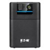Eaton 5E 700 USB IEC G2, UPS 700VA / 360 W, 4x IEC