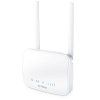 strong 4g lte router 350m bily image1 big ies79836788