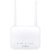 strong 4g lte router 350m bily ien517024