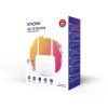 strong 4g lte router 350m bily image1 big ies79836792